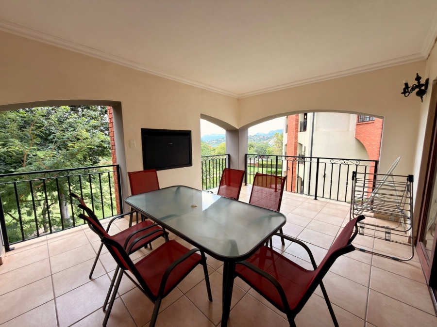 To Let 3 Bedroom Property for Rent in Landsmeer Residential Estate North West